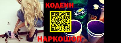 мдпв Владивосток