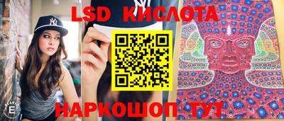 мдпв Владивосток