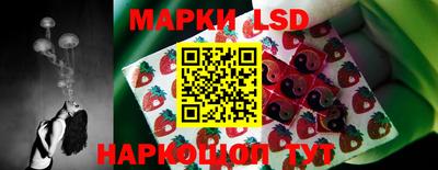 мдпв Владивосток