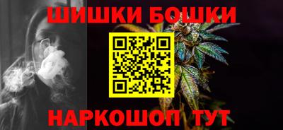 мдпв Владивосток