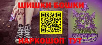 мдпв Владивосток