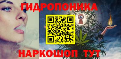 2c-b Владимир