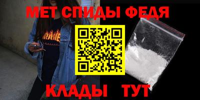 мдпв Владивосток