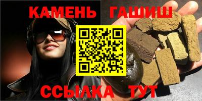 мдпв Владивосток
