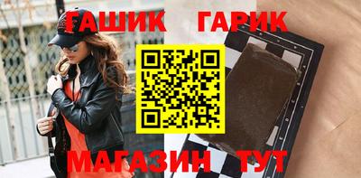 мдпв Владивосток
