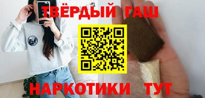 2c-b Владимир